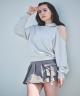GRAY / 1