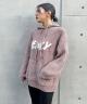 PINK / F