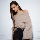 TOPS