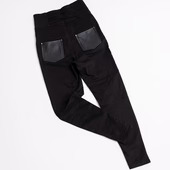 BOTTOMS