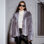OUTER